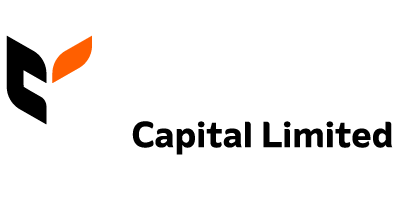 bingwa_logo - advance salary