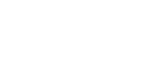 footer_bingwa_logo