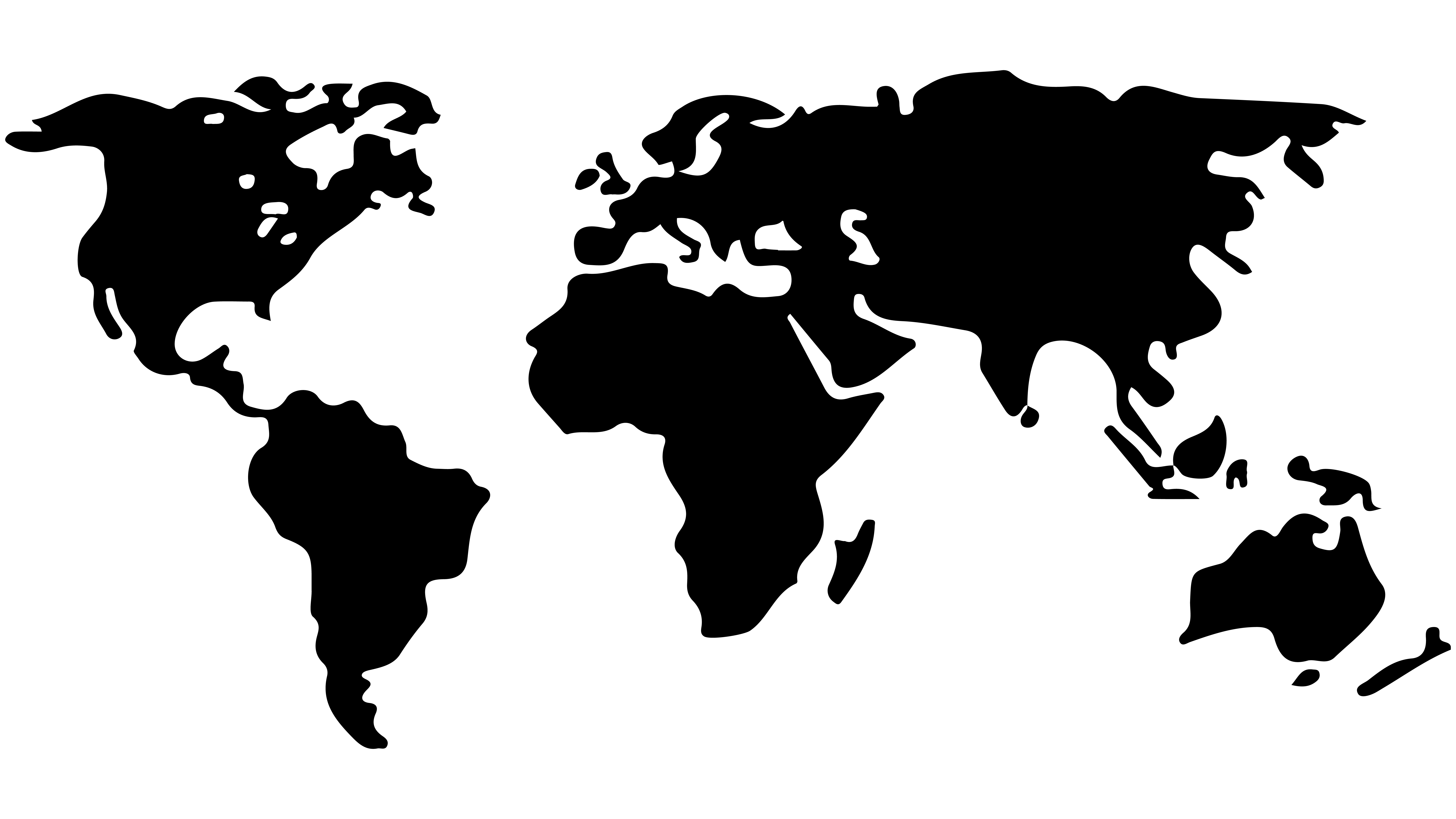 bingwa_footer_background