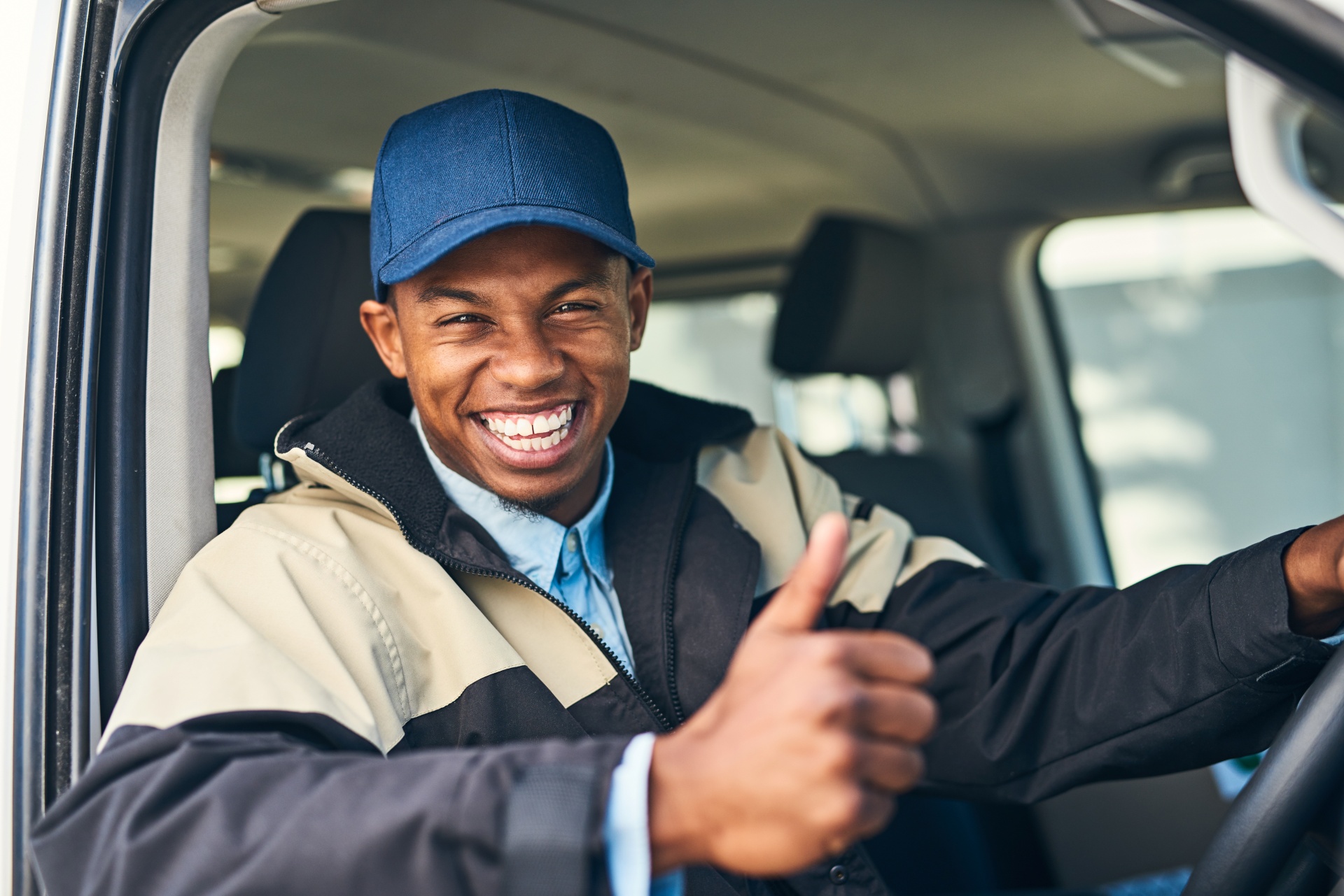 Bingwa - Salary advance